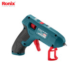 Ronix 4V Cordless Glue Gun - 8538