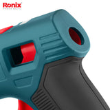Ronix 4V Cordless Glue Gun - 8538