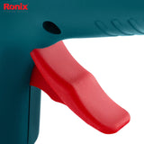 Ronix 4V Cordless Glue Gun - 8538