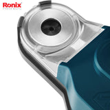 Ronix 4V Cordless Wall Drilling Dust Collector 8540