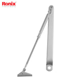 Door Closer 85kg - RH-8586