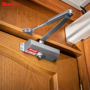 Door Closer 85kg - RH-8586