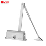 Door Closer 85kg - RH-8586