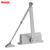 Door Closer 85kg - RH-8586