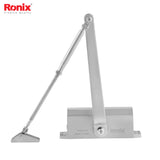 Door Closer 85kg - RH-8586