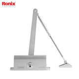 Door Closer 85kg - RH-8586