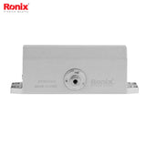 Door Closer 85kg - RH-8586