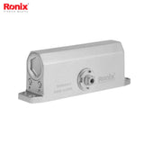 Door Closer 85kg - RH-8586