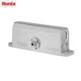 Door Closer 85kg - RH-8586