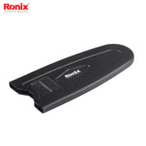 Ronix 20V Cordless Chain saw 15cm - 8600