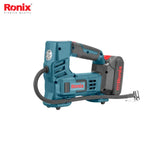 Ronix Cordless Mini compressor 20V 8605