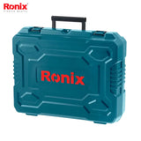 Ronix  Cordless Jigsaw 25.4MM, 20V - 8608