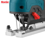 Ronix  Cordless Jigsaw 25.4MM, 20V - 8608