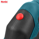 Ronix  Cordless Jigsaw 25.4MM, 20V - 8608