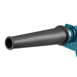Cordless Vacuum Blower, 8611 20v
