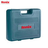 Ronix F30 Cordless Brad Nailer - 8619