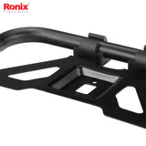 Ronix 20V Cordless Fan - 8626