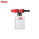 Ronix 20V Cordless pressure Washer - 8628