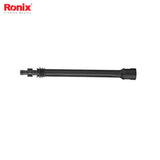 Ronix 20V Cordless pressure Washer - 8628