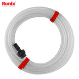 Ronix 20V Cordless pressure Washer - 8628