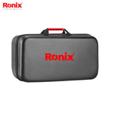 Ronix 20V Cordless pressure Washer - 8628