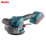 Ronix 20V Cordless Tile Vibration Leveling Machine 130mm - 8631