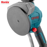 Ronix 20V Cordless Tile Vibration Leveling Machine 130mm - 8631