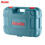 Ronix 20V Cordless Tile Vibration Leveling Machine 130mm - 8631