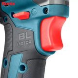Ronix 20V Brushless Cordless screw driver 230N.m - 8653