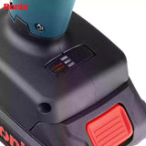 Ronix 20V Brushless Cordless Chainsaw 20cm - 8658