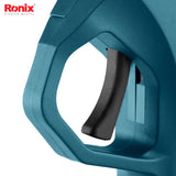Ronix 20V Brushless Cordless Pruner 28mm - 8660