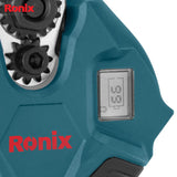 Ronix 20V Brushless Cordless Pruner 28mm - 8660