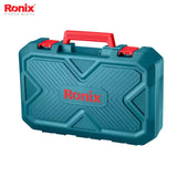 Ronix 20V Brushless Cordless Rotary Hammer 2.5J - 8678