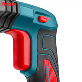 Ronix 20V Brushless Cordless Rotary Hammer 3.5J - 8679