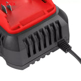 RONIX FAST CHARGER~20V 4.0A  - 8693