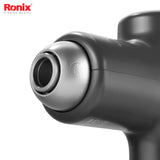 Ronix Massage Gun-Fit Pro - 8850