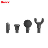 Ronix Massage Gun-Fit Pro - 8850