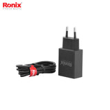 Ronix Massage Gun-Fit Pro - 8850