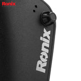 RONIX Welding mask - RH9009