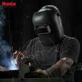 RONIX Welding mask - RH9009