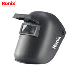 RONIX Welding mask - RH9009