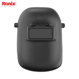 RONIX Welding mask - RH9009