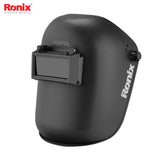 RONIX Welding mask - RH9009
