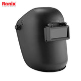 RONIX Welding mask - RH9009