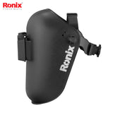 RONIX Welding mask - RH9009