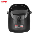 RONIX Welding mask - RH9009