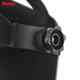 RONIX Welding mask - RH9009