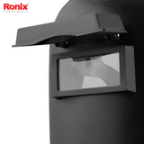 RONIX Welding mask - RH9009