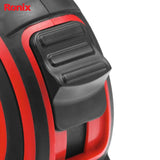 Ronix Measuring tape 10m-Omega model - RH9016