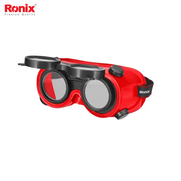 Ronix Safety glass RH-9027